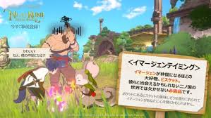 サスペンス / サスペンス・ミステリー / バイオレンス / ミステリー / 人情 / 家族 / 犯罪. 3xk4fsnm0 Cwtm