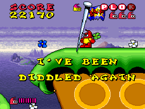 [Image: images?q=tbn:ANd9GcRHOwUfk41ewWUTukB5rSW...9qqNY&s=10]