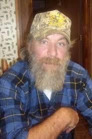 Arnold White, Sr. Obituary