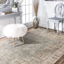 أحدث أشكال موكيت غرف نوم مودرن بالصور مدونة بيتونيا