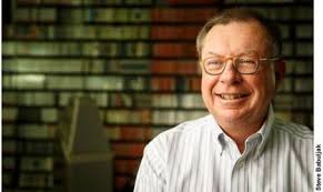 XIX Winter Olympics Opening Ceremony crew