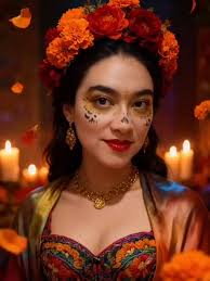 Hablemos de Adopción: Apoyando Niños Grandes