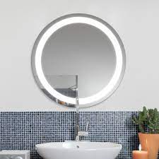 A wall gallery of favorite objects like starfish or baskets can be a personal and refreshing way to decorate your bathroom walls. 12 Ways To Update Your Bathroom Decor Wayfair Co Uk