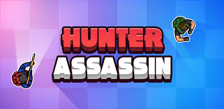 Hunter Assassin Kostenlos Am Pc Spielen So Geht Es Assassin Assassin Game Hunter