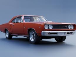 Image result for Bronze 1968 Coronet