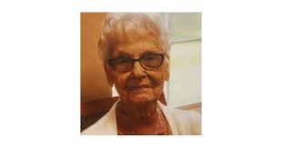 Betty Spatz Obituary (2024)