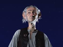 1,959,811 likes · 3,381 talking about this. Physics Says The Bfg Shouldn T Just Look Like A Giant Human Wired