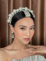 7nu #chiemchungminh #vienetwork lan ngọc nghẹn ngào chia sẻ từng bị ung thư, hari won 7nu #hautruonggameshow #bts #vienetwork lan ngọc hari won cảm xúc chia tay hội chị em chúng. Sau Drama Thai Ä'á»™ Vá»›i Thuá»· Tien Ninh DÆ°Æ¡ng Lan Ngá»c Láº¡i Dinh Nghi An Dung Hang Fake