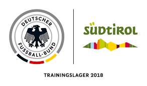 Hansa rostock deutsche nationalmannschaft deutsche fussball bund fc bayern münchen bundesliga bilder real madrid fußballverein spieler von real madrid fußball jungen. Offizielles Trainingslager Der Deutschen Nationalmannschaft 2018 In Sudtirol