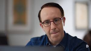 A Smart and Easy Password Manager 15s