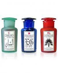 Mother S Day Gifts She Ll Love Summer Iced Tea Mariage Freres French Tea