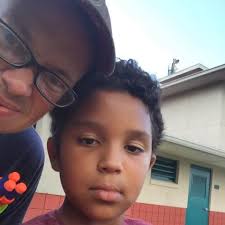 Now you have zero excuses. This was so much fun. Please go support the  release.