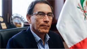 Liu yonsen lideró el equipo que hizo el estudio de factibilidad del proyecto hídrico pasto grande, en moquegua, en la década de 1980. Noticias Sobre Juan Carlos Liu Yonsen El Comercio Peru