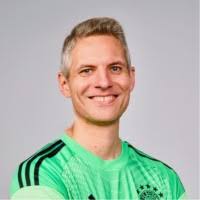 Morgan Rush Email & Phone Number