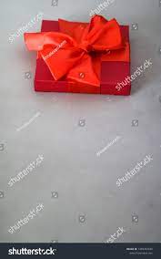 Wedding Present Shop Sale Promotion And Love Celebration Concept Luxury Holid Unique Valentines Day Gifts Valentines Day Gifts For Friends Unique Valentines