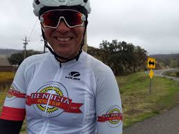 Benicia Bicycle Club