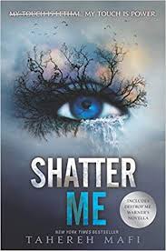 Here are the books that got the most love: Best Dystopian Books For Teens And Young Adults Hooked To Books