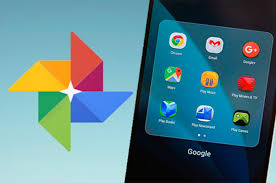 Backing up your android phone regularly is a wise move, in case it's lost or damaged. Come Ripristinare Android Senza Perdere Dati
