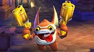 Amazon.Com: Skylanders Spyro'S Adventure Starter Pack - Xbox 360 : Video  Games