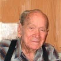 Junior Higgs Obituary (2013)