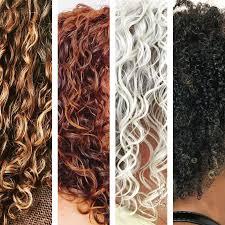 Below are some attributes that make a salon near me great. Curly Hair Salon Westbrook Maine The Curl Boutique