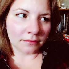 Morgan Schultz (motherslove32)