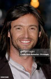 62 Kellen Russell Photos & High Res Pictures