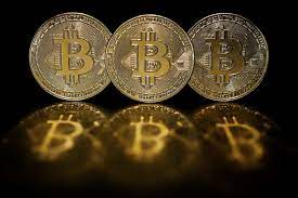 Central bank is studying the feasibility of issuing digital currencies. Central Bank Digital Cash Will Complement Cryptocurrencies Analysts Technology News