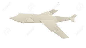 Diese origamiform ist die grundform für die meisten origami anleitungen und nennt sich ‚zusammengeschobenes quadrat'. Origami F 15 Eagle Dusenjager Flugzeug Und Origami Papier Flugzeug Origami Flugzeug Handgemachte Kreative Transport Handmade Origami Flugzeug Realistische Machen Von Origami Flugzeug Reisen Konzept Vektor Lizenzfrei Nutzbare Vektorgrafiken Clip