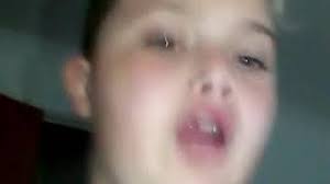 Another rainy day in Wales for Logan Henning xxx