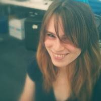 Lina Edwards's Instagram, Twitter & Facebook