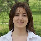 UMBC's Class of 2009: Biographies