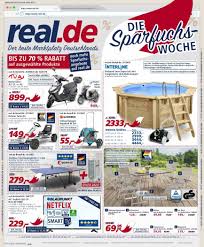 Online im aktuellen prospekt vom real markt blättern und sparen. Real Prospekt 20 4 2019 28 4 2019 Seite 1 Rabatt Kompass