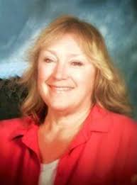 Marjorie Mester Obituary