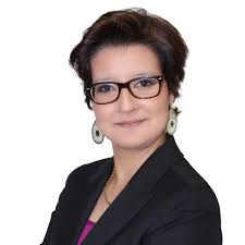 Jessy Mariel Escobar Cantarero