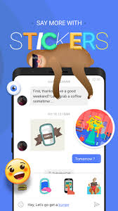 The process for ios is more or less similar to the apk one but with minor changes. Download Textnow Free Text Calls For Android 5 0 1