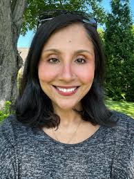 WHO ARE WE? — Yudaguru Integrative Wellness