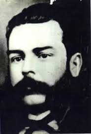 PARTICULARIDADES DE LOS INTENDENTES DE TRENQUE LAUQUEN: HUBO SOLO 2  ABOGADOS Y OTROS 2 FUERON JEFES COMUNALES TAMBIÉN EN OTROS DISTRITOS