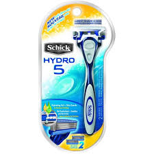 Shop with afterpay on eligible items. Schick Hydro 5 Razor With 2 Razor Cartridges Walmart Com Walmart Com
