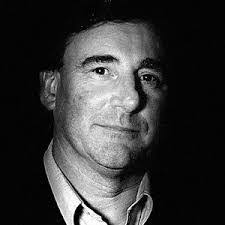 Michael Mitchener's Instagram, Twitter & Facebook