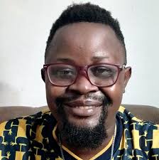 Okatch Pod Angima by Okatch...