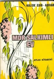 Oktay Aras Kubbede Kalan Hos Sada