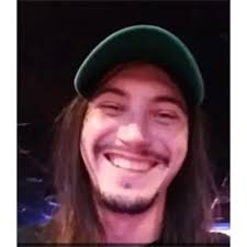 Obituary information for Sloan Harrison Schmitt