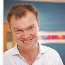 Rob Bryan (@BPE_Rob)