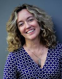 Ellen M. Harrington to be new director of German Film Institute and Film  Museum