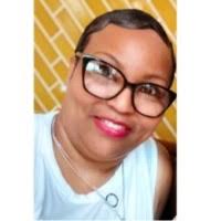 80+ "Kenya Wright" profiles