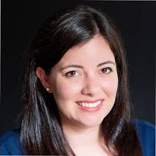 Deborah Whitley Email & Phone Number