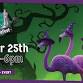 Zaharafest 2025 event image