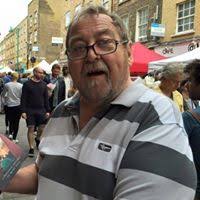 An Auctioneer's Lot by Philip Serrell