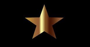 Check spelling or type a new query. Shooting Star Cartoon Animation In Stock Footage Video 100 Royalty Free 1014958081 Shutterstock